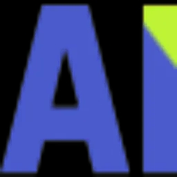 aipaperwriter-org logo
