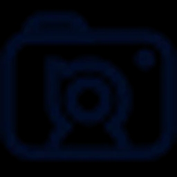 aipassportphotos-ai logo