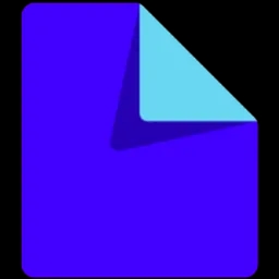 aipdf logo