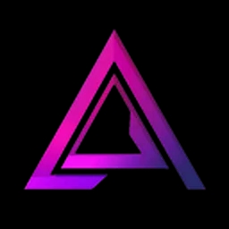 aiphoria-io logo