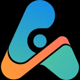 aiplix logo