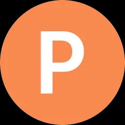 aipptmaker-ai logo