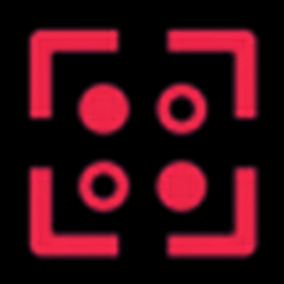 aiqrhub logo