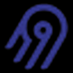 airbyte logo