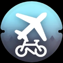 aireelity logo