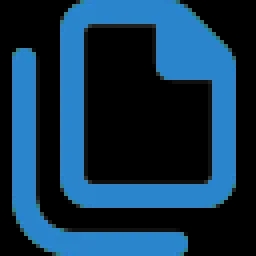airesume logo
