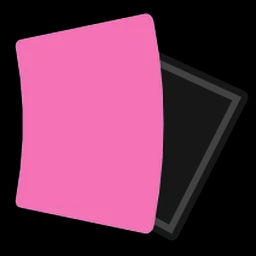 airesumebuilder-me logo
