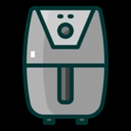 airfry-ai logo