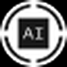 airight logo