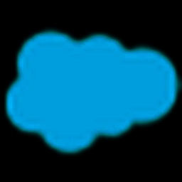 airkit-com logo