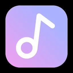 airmusic-ai logo