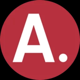 airomedical logo