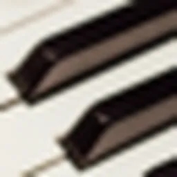 airport-pianos logo