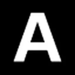 airpost logo