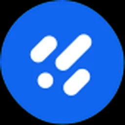 airprompt logo