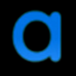 airroi logo