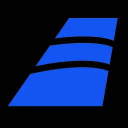 airstrip-ai logo