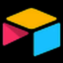 airtable-ai-assistant logo