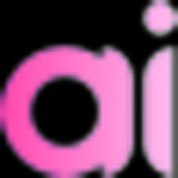airticle-flow logo