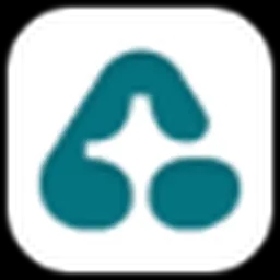 airtop logo