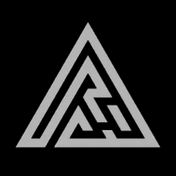 airunner logo