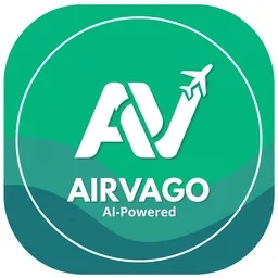 airvago-ai logo