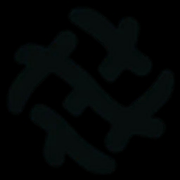 airweave-ai logo