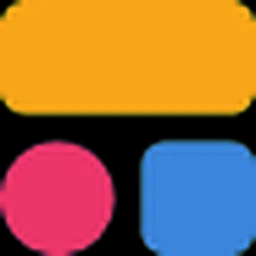 airwiz logo