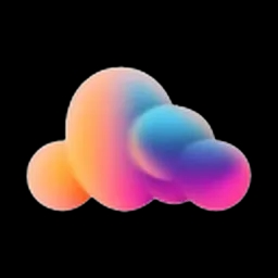 airychat logo