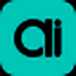 aisance logo
