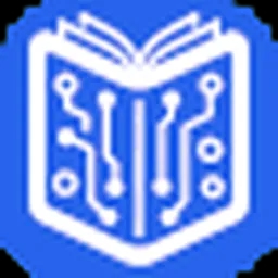 aiscriptreader logo