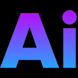 aisdr logo
