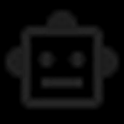 aisento logo