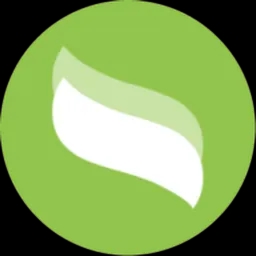 aisera logo