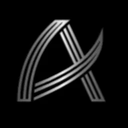 aishowx logo