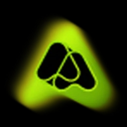 aisnap logo