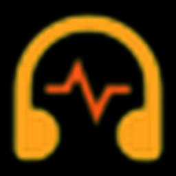 aisong-ai logo