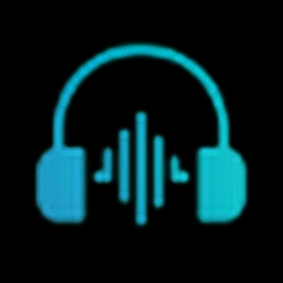 aisong-org logo