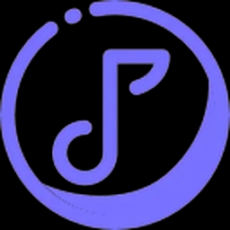 aisong-tech logo