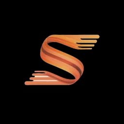 aisora2-ai logo