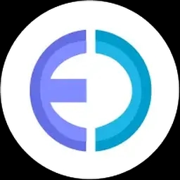 aispeak logo