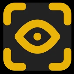 aispect logo