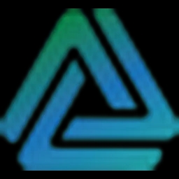 aissistant logo