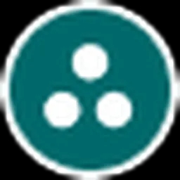 aistorygenerator-com logo