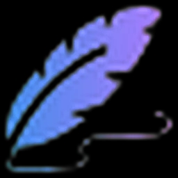 aistorygenerator-info logo