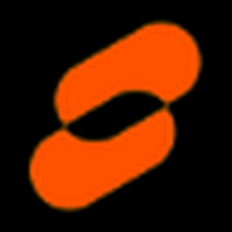 aistoryvideo logo
