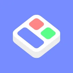 aistote logo