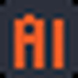 aistudio logo