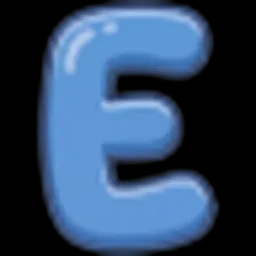 aitalktutor logo
