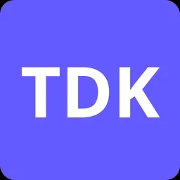 aitdk logo